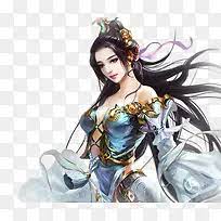 官宣了！湖人和后卫马农签下一份双向合同！