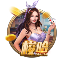 美媒：詹杜库东文VS约字亚卡布 打一轮总决赛你会选谁？