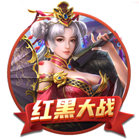 韦德：詹姆斯永远是媒体关注的焦点 但这对他来说也不是一件坏事