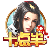 东契奇后遗症？🤣美媒调侃：湖人球迷总希望能用意面换Mac