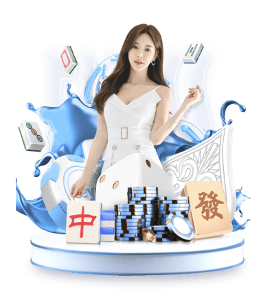 🤮詹姆斯律师团队向用AI制作詹姆斯怀孕视频的人发出禁令并封号