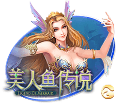 文胖：现在东契奇是湖人的核心 我认为詹姆斯仍然希望留在湖人