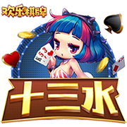 蓝莓跳转隐藏路线效果如何百度客户端
