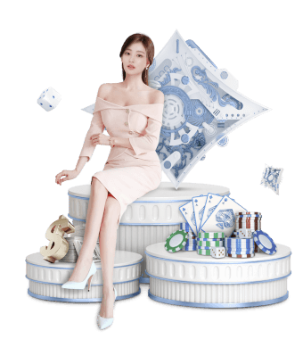 羡慕🥺远藤航：19岁结婚后从没和老婆吵过一次架，生了4个孩子