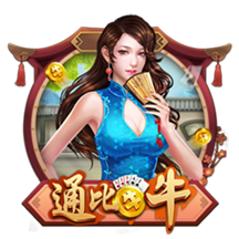 阿斯报：姆巴佩身披皇马10号几成定局，贡萨洛有望身披9号球衣
