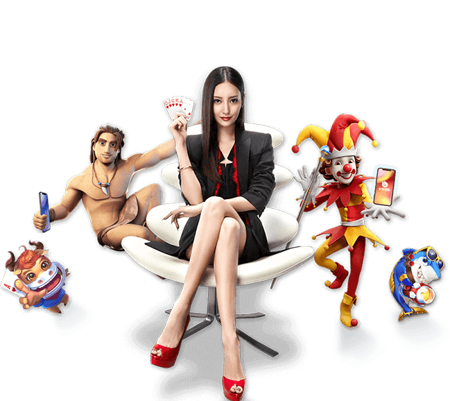 曼晚：若拉什福德转会巴萨成行，月底有望随队交手林加德