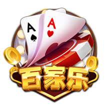 每体：巴萨韩国行照常进行，俱乐部对日本行取消极不满&考虑起诉