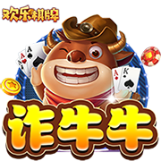 每体：巴萨韩国行照常进行，俱乐部对日本行取消极不满&考虑起诉