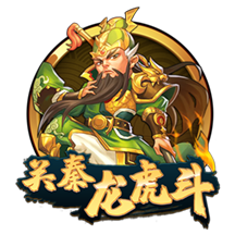 蓝莓跳转隐藏路线效果如何百度手机版