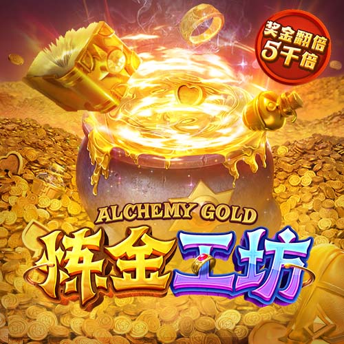 帕金斯：仅就进攻手段来说 科比的技能包是乔丹的两倍