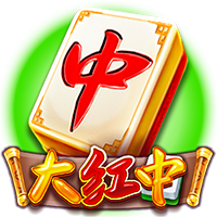 斯玛特：还没和詹姆斯交流过&他是大忙人 希望某个时间能取得联系