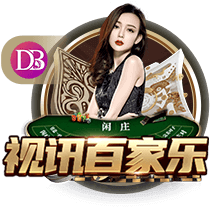 🤣AI换脸《西虹市首富》恶搞斯玛特加盟湖人 大聪明名不虚传啊
