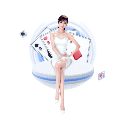 蓝莓跳转隐藏路线效果如何百度2025最新版
