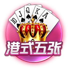 第8签！马竞官方:从费耶诺德签汉茨科达协议 转会费3000万欧+浮动