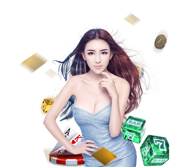 帕托：囧叔让我想起那段美好回忆，伊布&弟媳米兰当时巨星云集