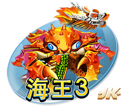 赵贤祐：我将竭尽全力实现零封 会以更自信的状态出战