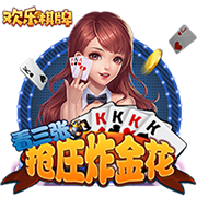 K联赛外援上厕所吃黄牌！专业裁判：提前请假可以避免吃牌