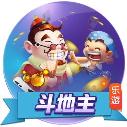 每体：巴萨韩国行照常进行，俱乐部对日本行取消极不满&考虑起诉