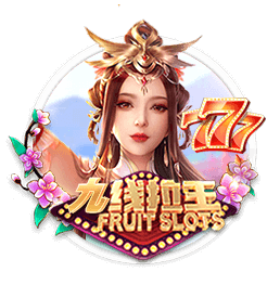 湖人高管：从交易得到东契奇开始 他就清楚我们想和他长期合作