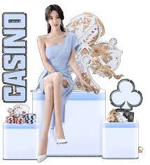 艾顿：选5号因好友&他对我来说就像詹姆斯 学保罗布克随身带蜡烛