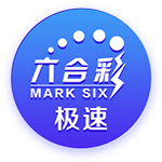 阿斯：假设下赛季西甲现在开始，佩尼亚是巴萨唯一可用的门将