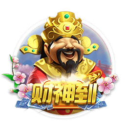 韩媒：韩国前锋朴升秀已经通过纽卡斯尔体检