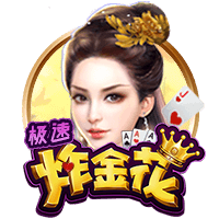 跟约基奇兄弟打拳击？莫里斯兄弟：我们能把他们打出翔