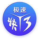 💪🏾詹姆斯上赛季71次扣篮全中 联盟50次以上尝试中唯一一人