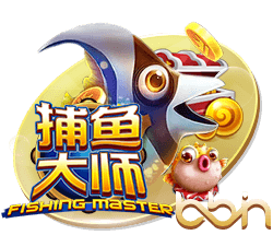 每体：巴萨韩国行照常进行，俱乐部对日本行取消极不满&考虑起诉