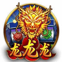 东契奇后遗症？🤣美媒调侃：湖人球迷总希望能用意面换Mac