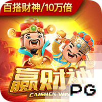 😎瘦了颜值也重回巅峰！东契奇近日在克罗地亚和一位粉丝合照