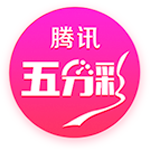 第8签！马竞官方:从费耶诺德签汉茨科达协议 转会费3000万欧+浮动