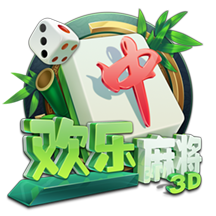 蓝莓跳转隐藏路线效果如何百度桌面版客户端
