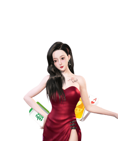 😅湖人已集齐四名2021