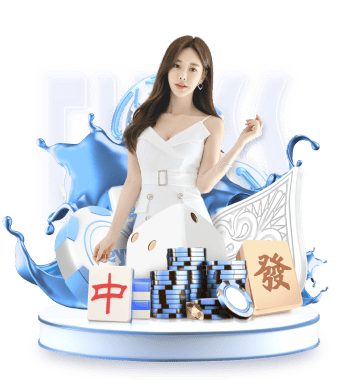 蓝莓跳转隐藏路线效果如何百度2025最新版