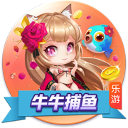 跟约基奇兄弟打拳击？莫里斯兄弟：我们能把他们打出翔