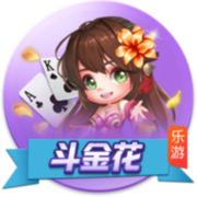 湖人高管谈詹姆斯：认为球员选项能让球员拥有所有权力的说法很傻