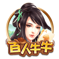 森保一：本次东亚杯夺冠，能让大家认识到J联赛也有很多出色球员