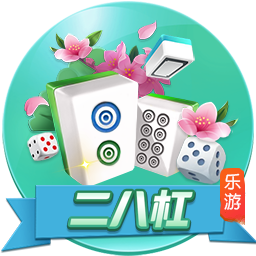 湖人高管：从交易得到东契奇开始 他就清楚我们想和他长期合作
