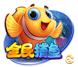蓝莓跳转隐藏路线效果如何百度桌面版客户端