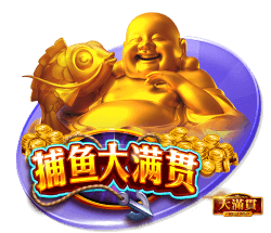 赵贤祐：磨合时间虽短但打出了不错比赛 只能将这份遗憾铭记在心