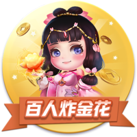 蒂格声称热火詹使用激素类药物 随后澄清：我只是在开玩笑😅