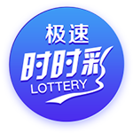 意志力！哈利：伤后本想自行下场但根本做不到 科比竟罚进&自己走