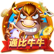 詹姆斯没联系斯玛特？消息人士：他正在度假 等他回来后会联系的