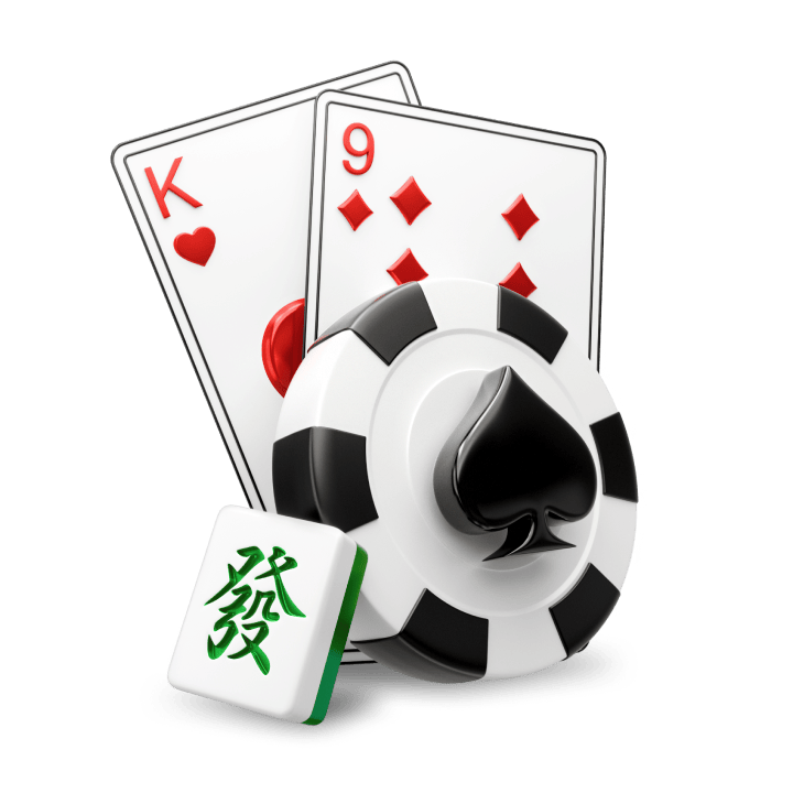 滑跪庆祝+爆踢角旗杆！内马尔误以为绝平后激情庆祝😅结果没进