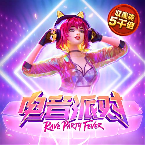 韩媒：西布朗17亿韩元求购韩国国脚全晋旴，球员因中暑退出东亚杯