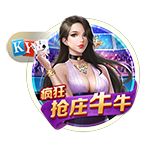 右手受伤练习左手罚球🫡杰伦威晒图致敬科比：8号！