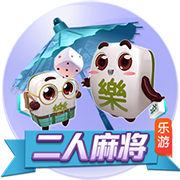 久保建英：压倒性优势进世界杯很安心 长友佑都4踢世界杯很了不起