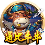 韩媒：韩国前锋朴升秀已经通过纽卡斯尔体检