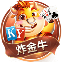 罗马诺：转会费总价低于3400万欧，马竞接近签下27岁中卫汉茨科